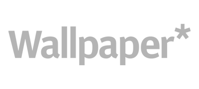 Wallpaper Magazine